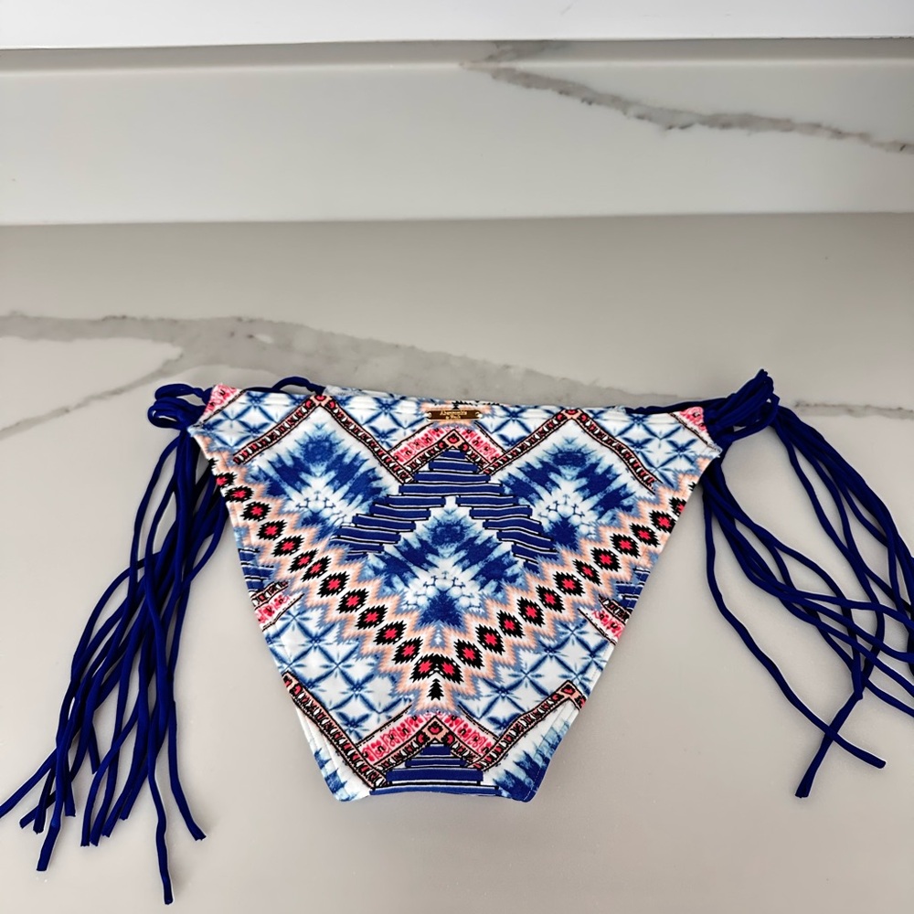 A&F bikini - Picture 4 of 6
